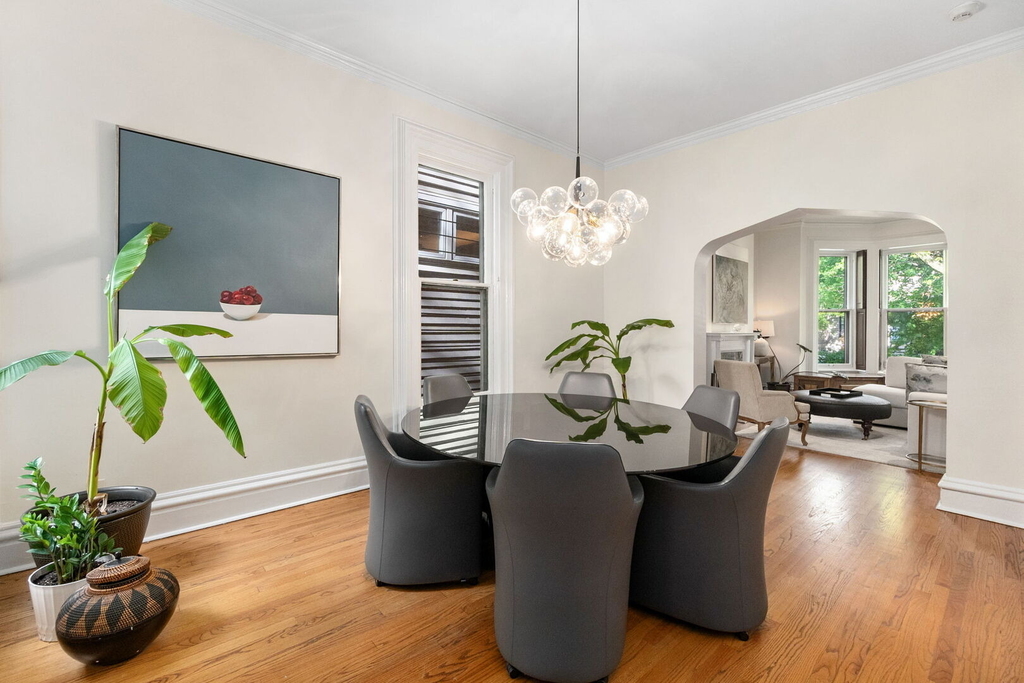 2112 N Dayton Street - Photo 8