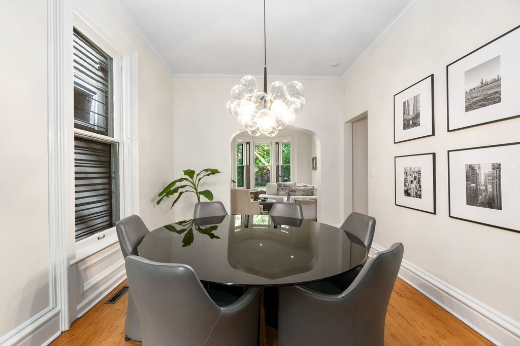 2112 N Dayton Street - Photo 9