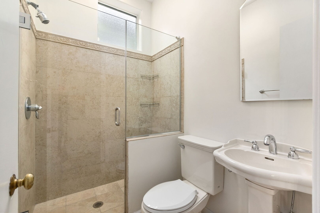 2112 N Dayton Street - Photo 11