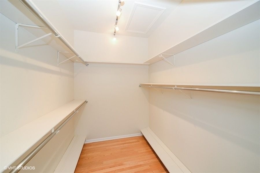 2112 N Dayton Street - Photo 21