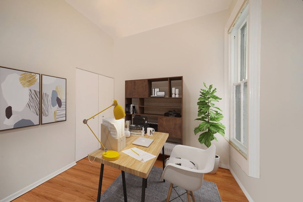2112 N Dayton Street - Photo 10