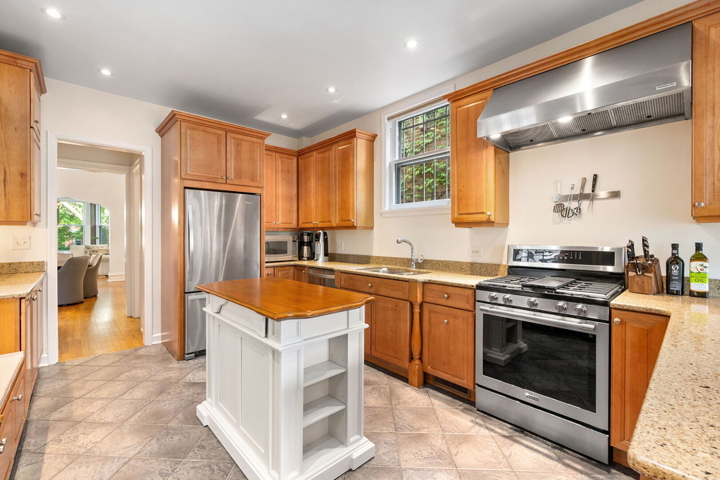 2112 N Dayton Street - Photo 15