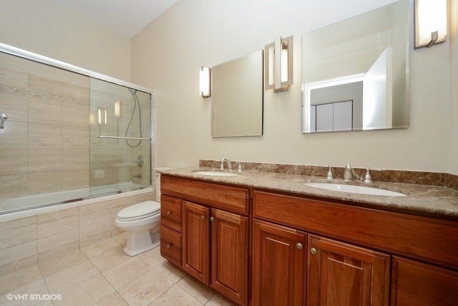 2112 N Dayton Street - Photo 22