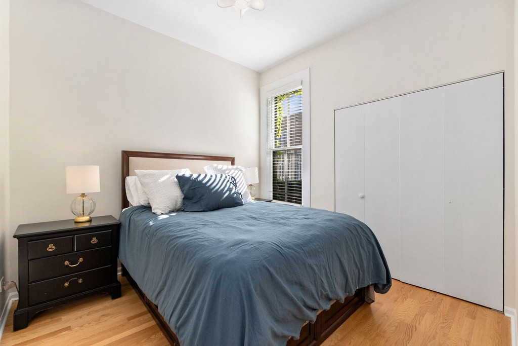 2112 N Dayton Street - Photo 23