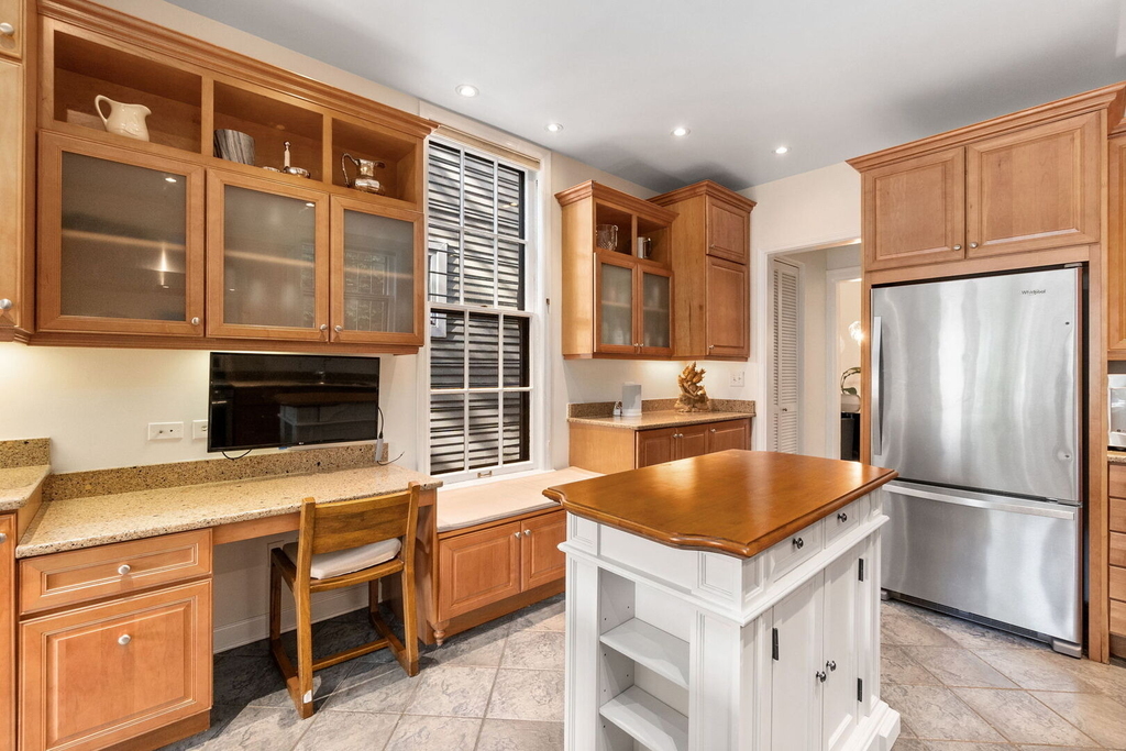 2112 N Dayton Street - Photo 17