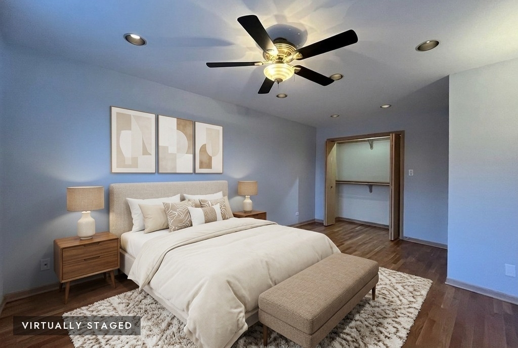 449 W 37th Street - Photo 13