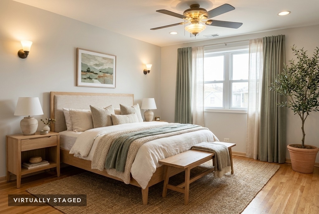 449 W 37th Street - Photo 11