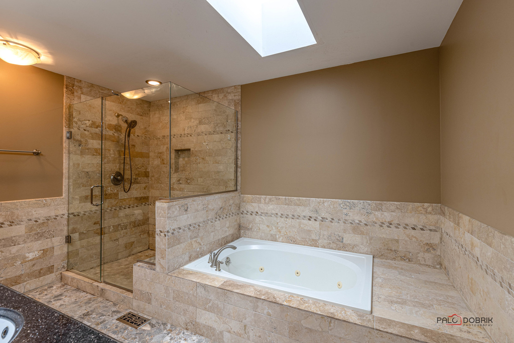 1551 Crowfoot Circle N - Photo 21