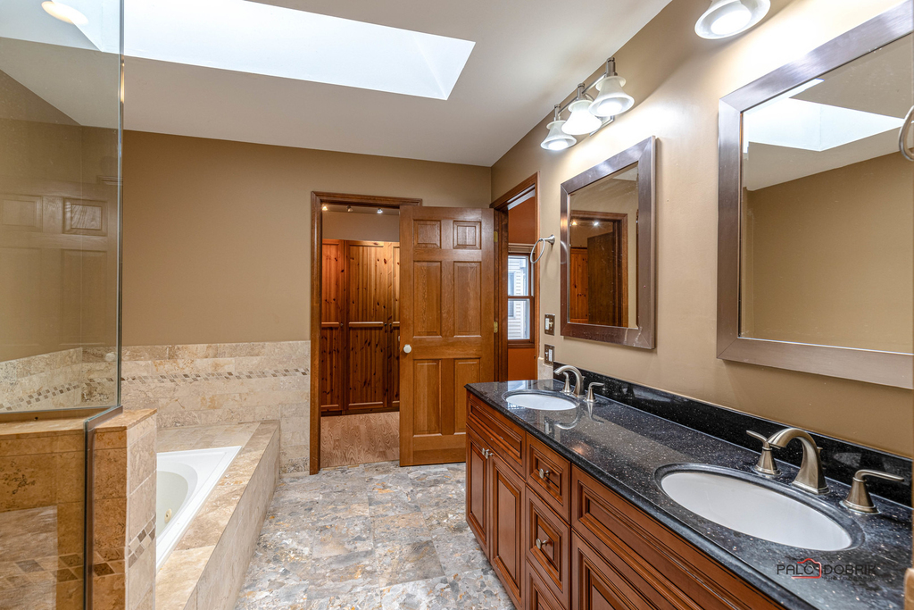 1551 Crowfoot Circle N - Photo 22