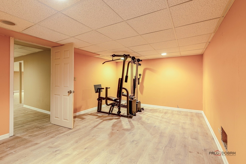 1551 Crowfoot Circle N - Photo 32