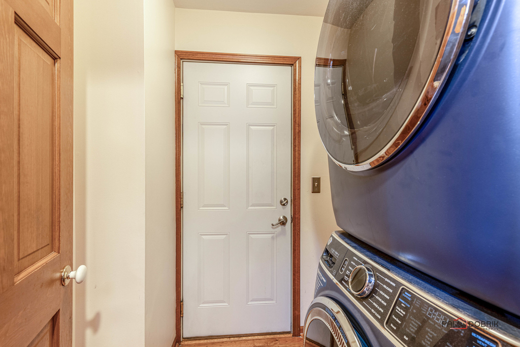 1551 Crowfoot Circle N - Photo 15