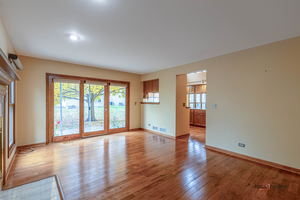 1551 Crowfoot Circle N - Photo 18