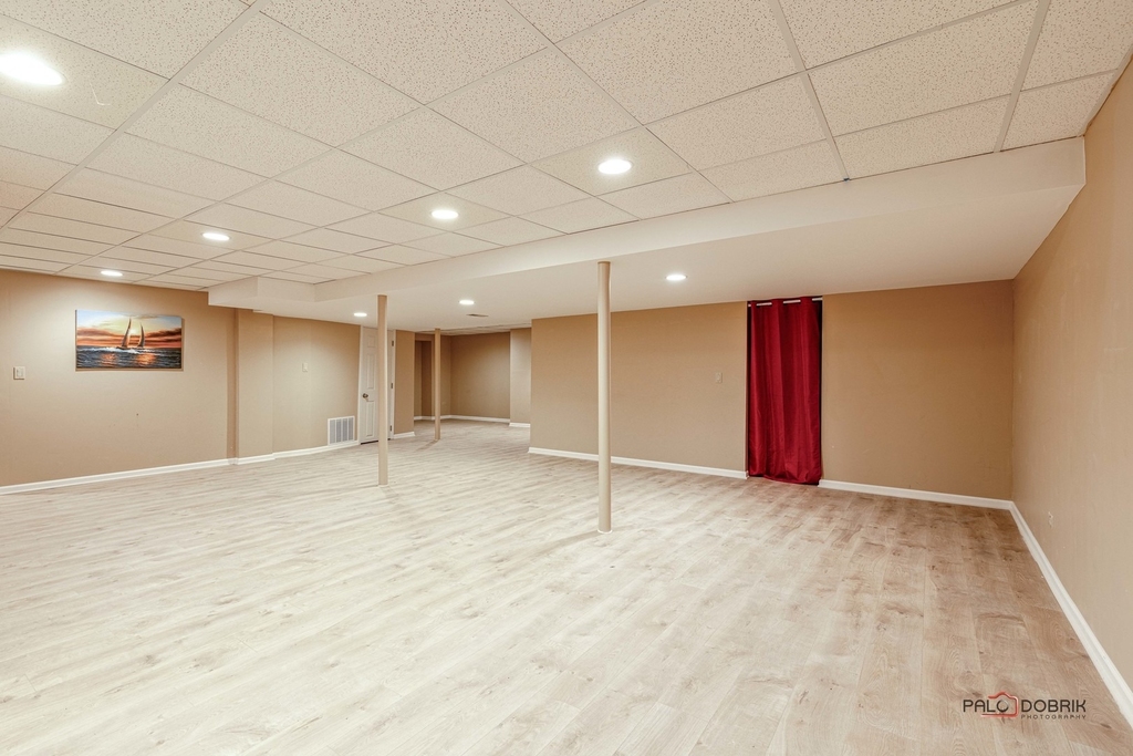 1551 Crowfoot Circle N - Photo 30