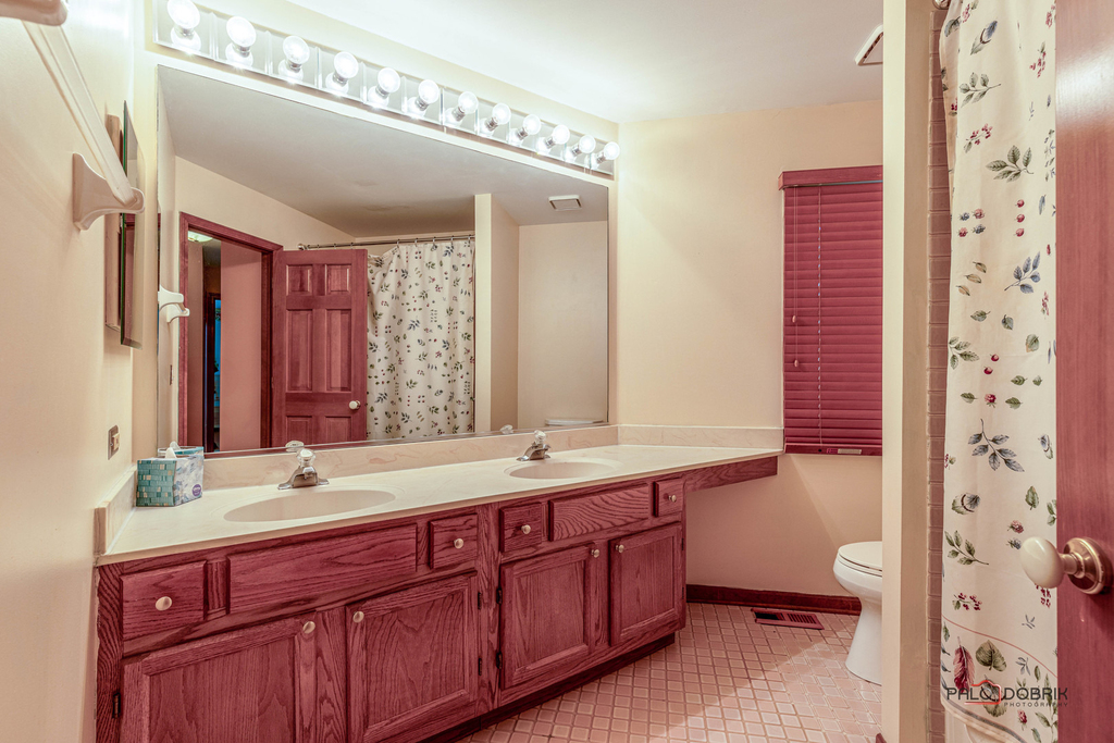 1551 Crowfoot Circle N - Photo 29
