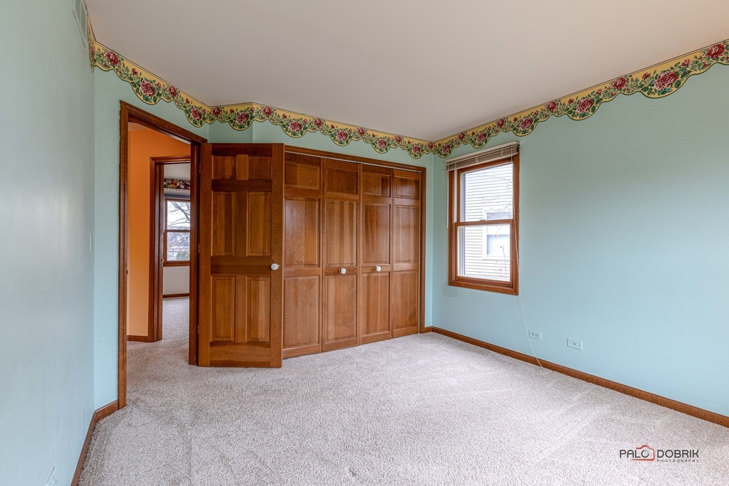 1551 Crowfoot Circle N - Photo 27