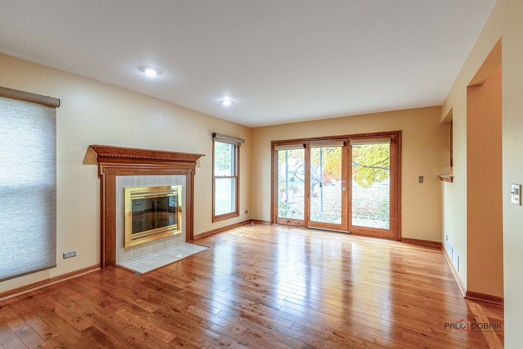 1551 Crowfoot Circle N - Photo 17