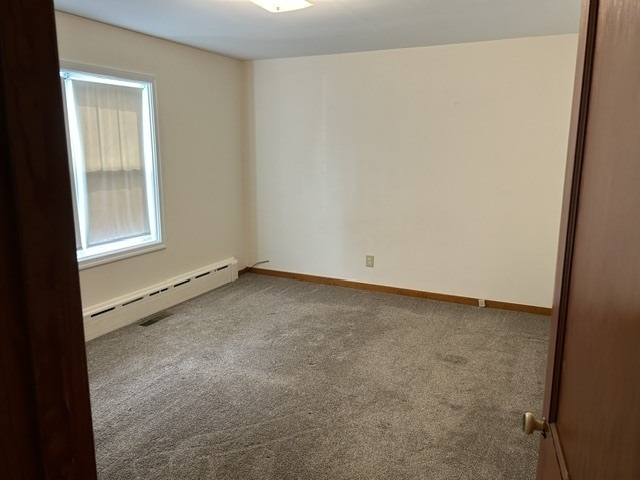 518 Bremer Street - Photo 8