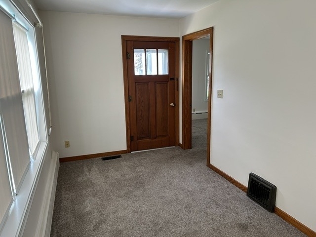 518 Bremer Street - Photo 2