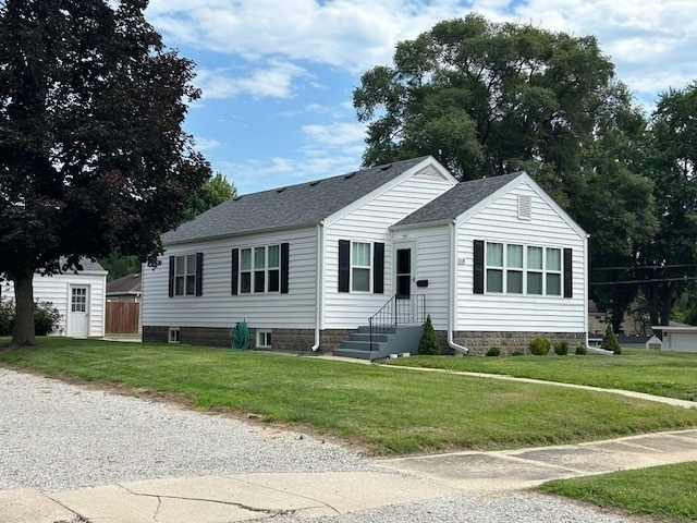 518 Bremer Street - Photo 0