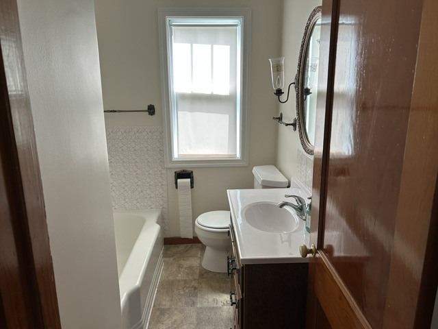 518 Bremer Street - Photo 7