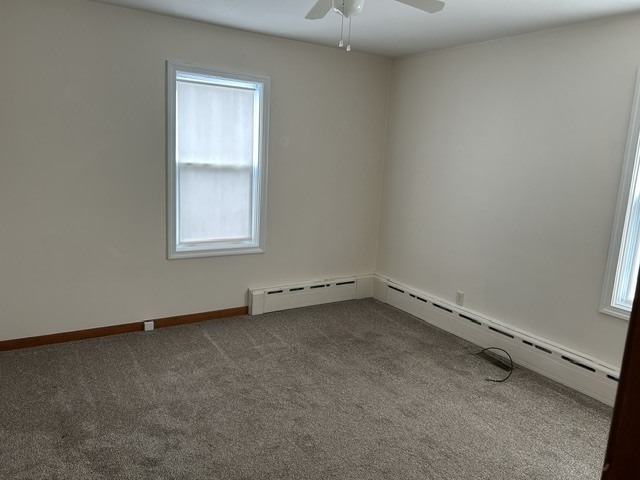 518 Bremer Street - Photo 6