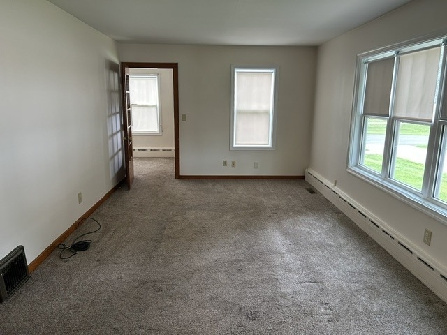 518 Bremer Street - Photo 3