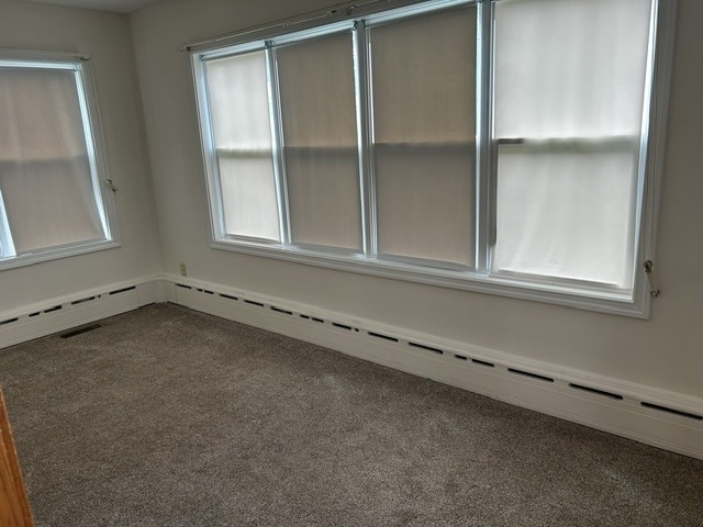 518 Bremer Street - Photo 4