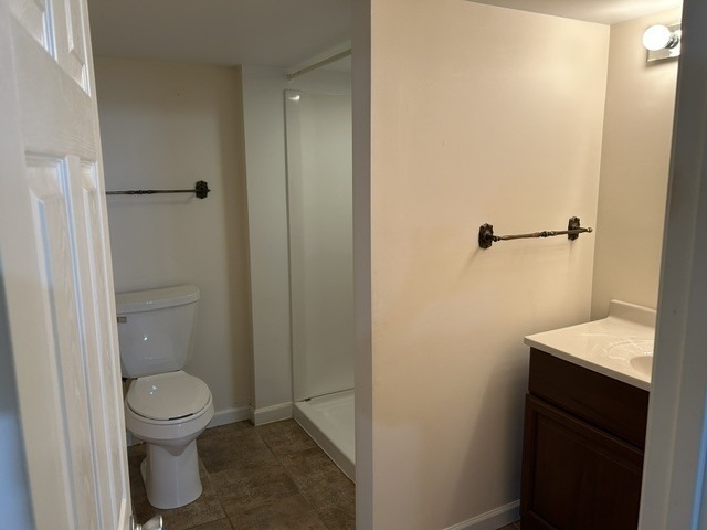 518 Bremer Street - Photo 10