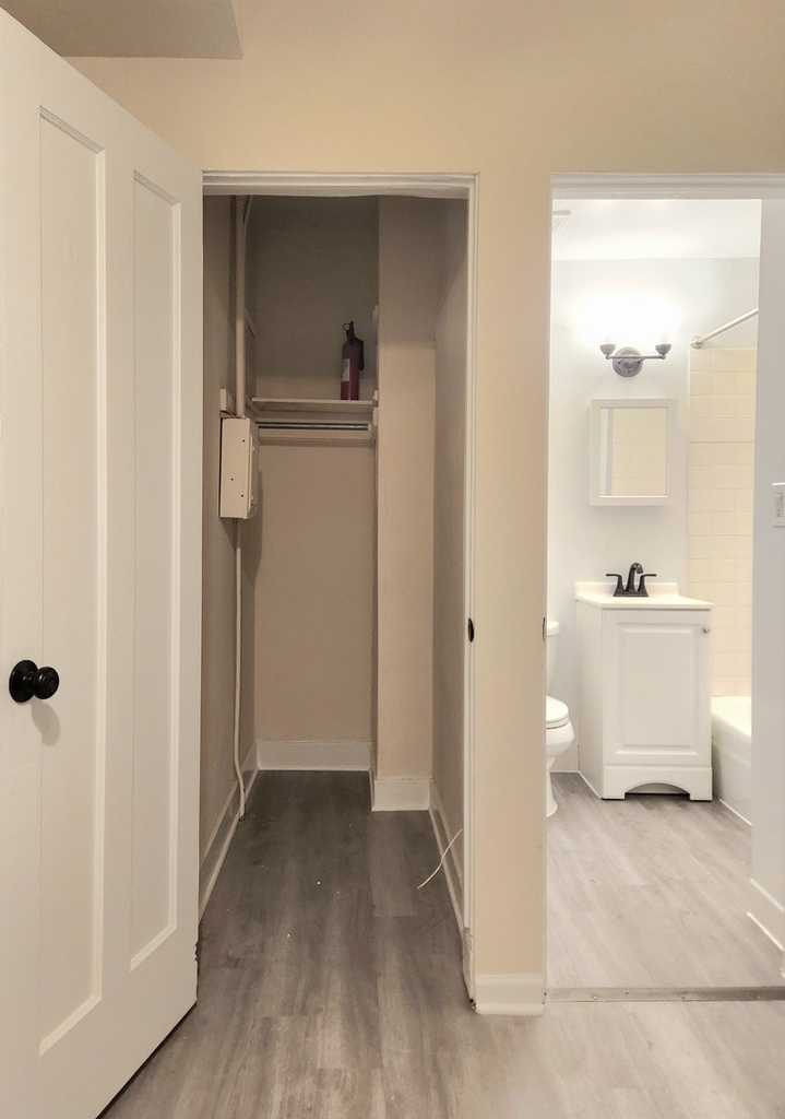 1504 N Dearborn Parkway - Photo 5