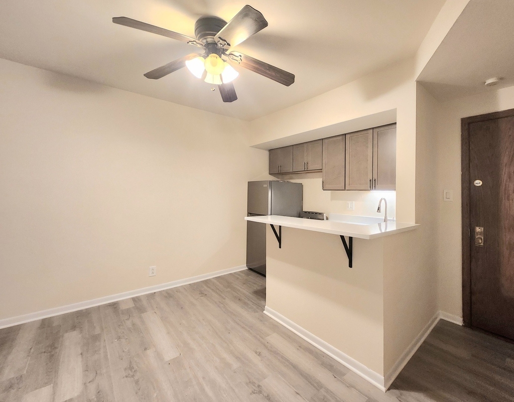 1504 N Dearborn Parkway - Photo 3