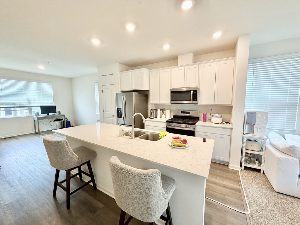 2267 Glacier Street - Photo 6