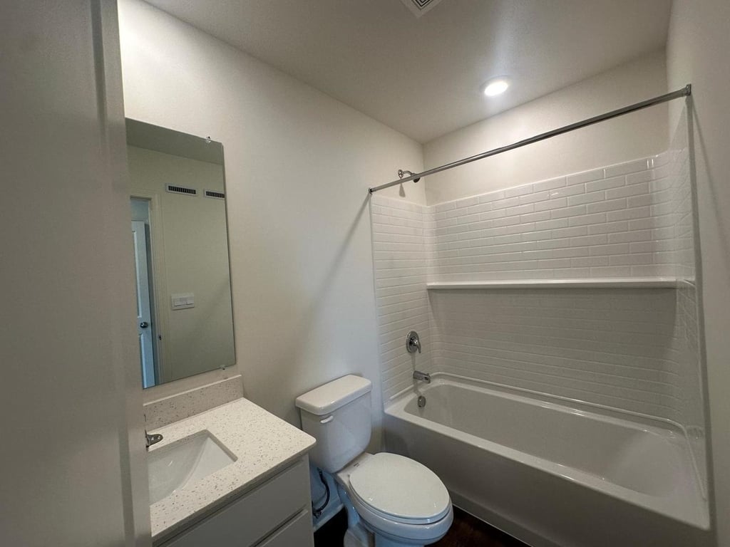 2267 Glacier Street - Photo 21