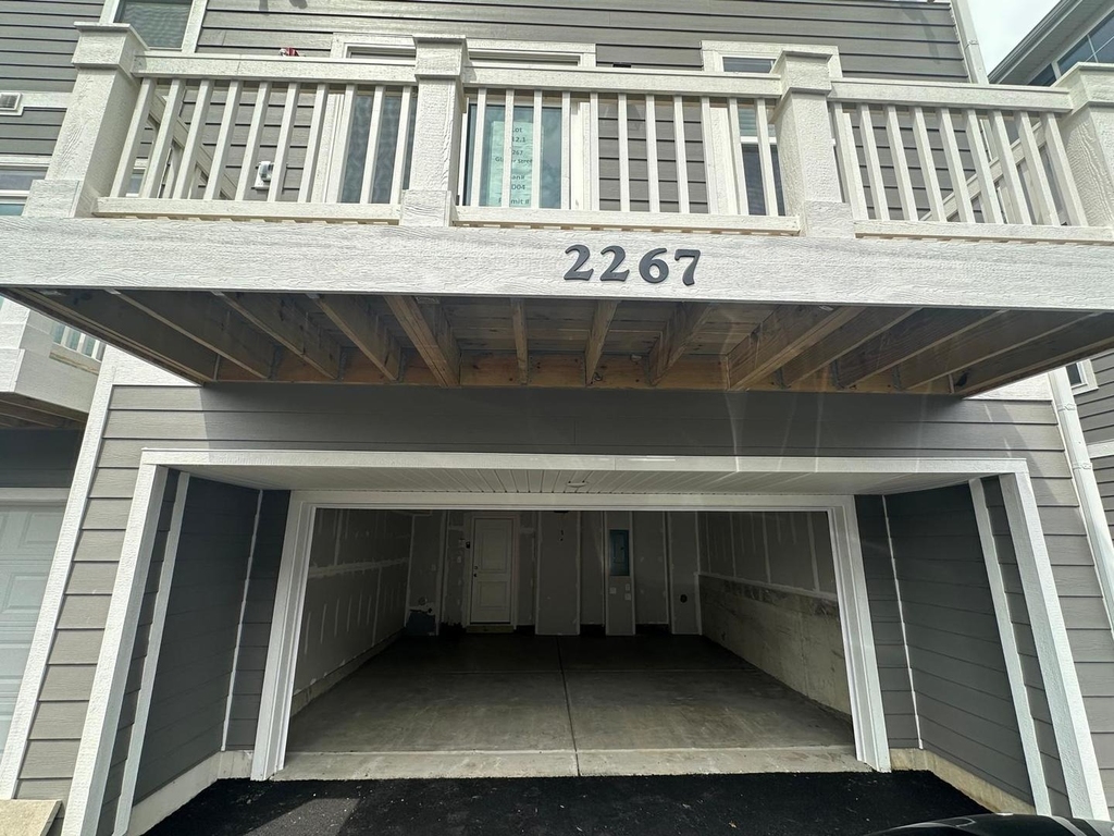 2267 Glacier Street - Photo 22