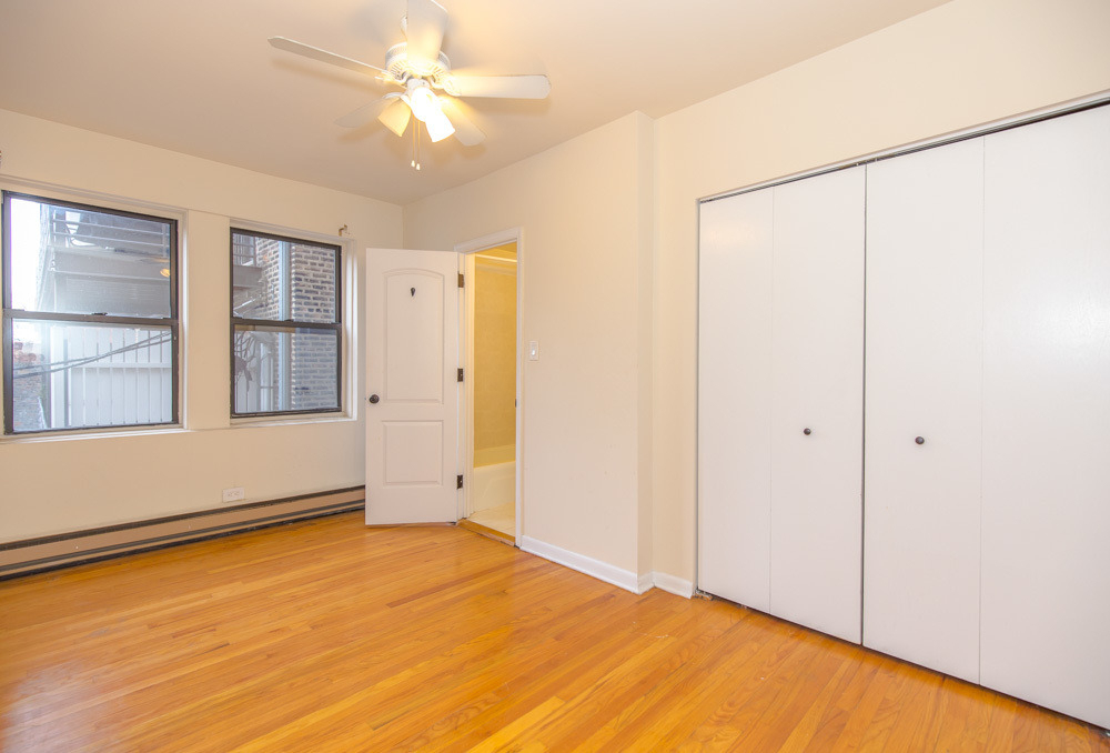 1504 N Dearborn Parkway - Photo 5