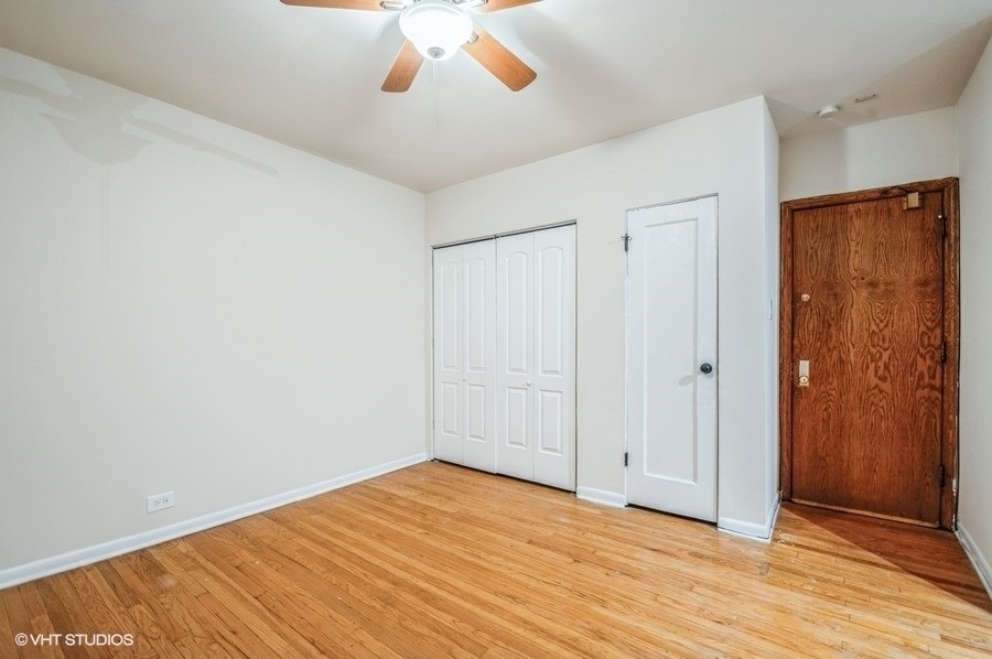 1504 N Dearborn Parkway - Photo 7