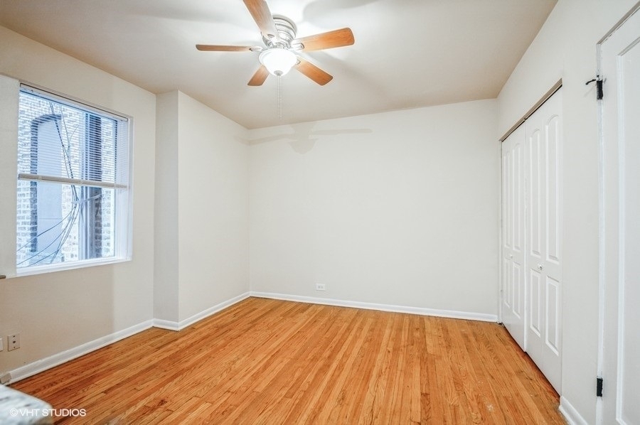 1504 N Dearborn Parkway - Photo 1