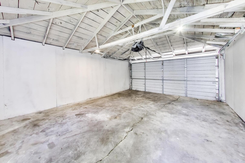 1821 S Fairfield Avenue - Photo 29