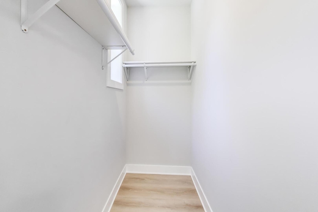 1821 S Fairfield Avenue - Photo 16