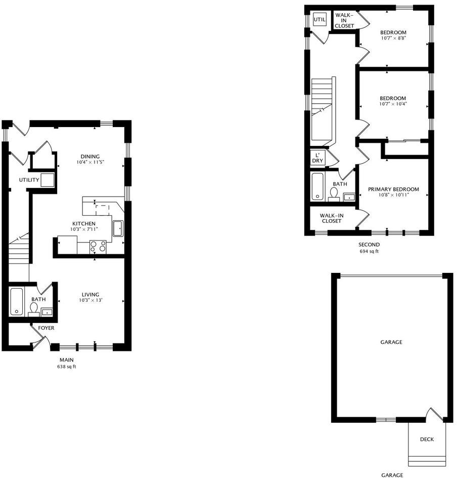 1821 S Fairfield Avenue - Photo 30