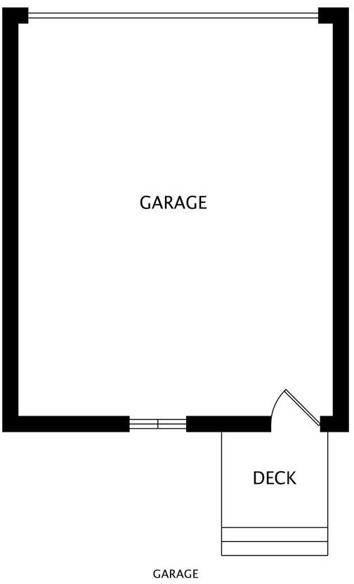 1821 S Fairfield Avenue - Photo 33
