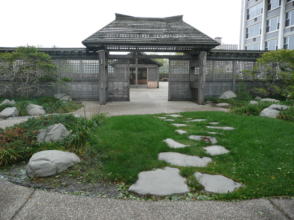 4250 N Marine Drive - Photo 11