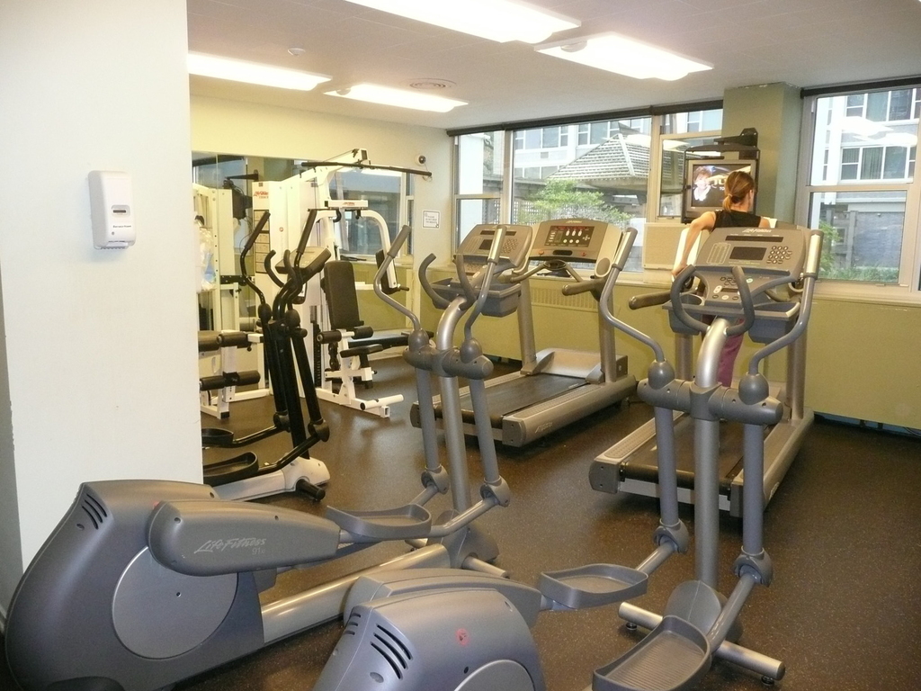 4250 N Marine Drive - Photo 12