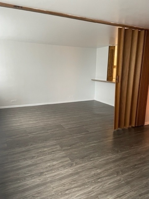 4250 N Marine Drive - Photo 5