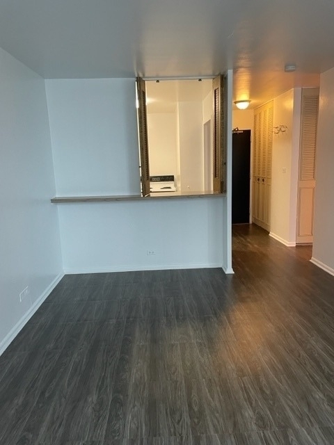 4250 N Marine Drive - Photo 4