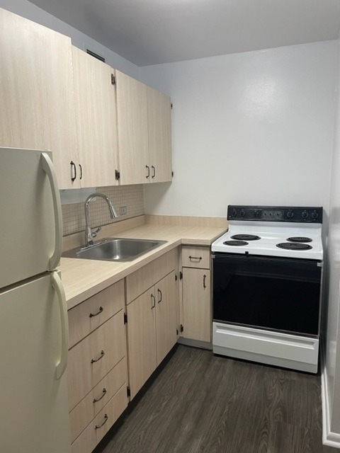 4250 N Marine Drive - Photo 6