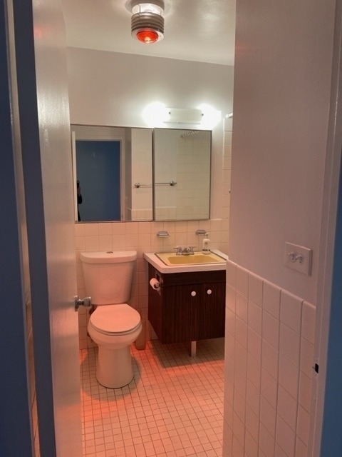 4250 N Marine Drive - Photo 8