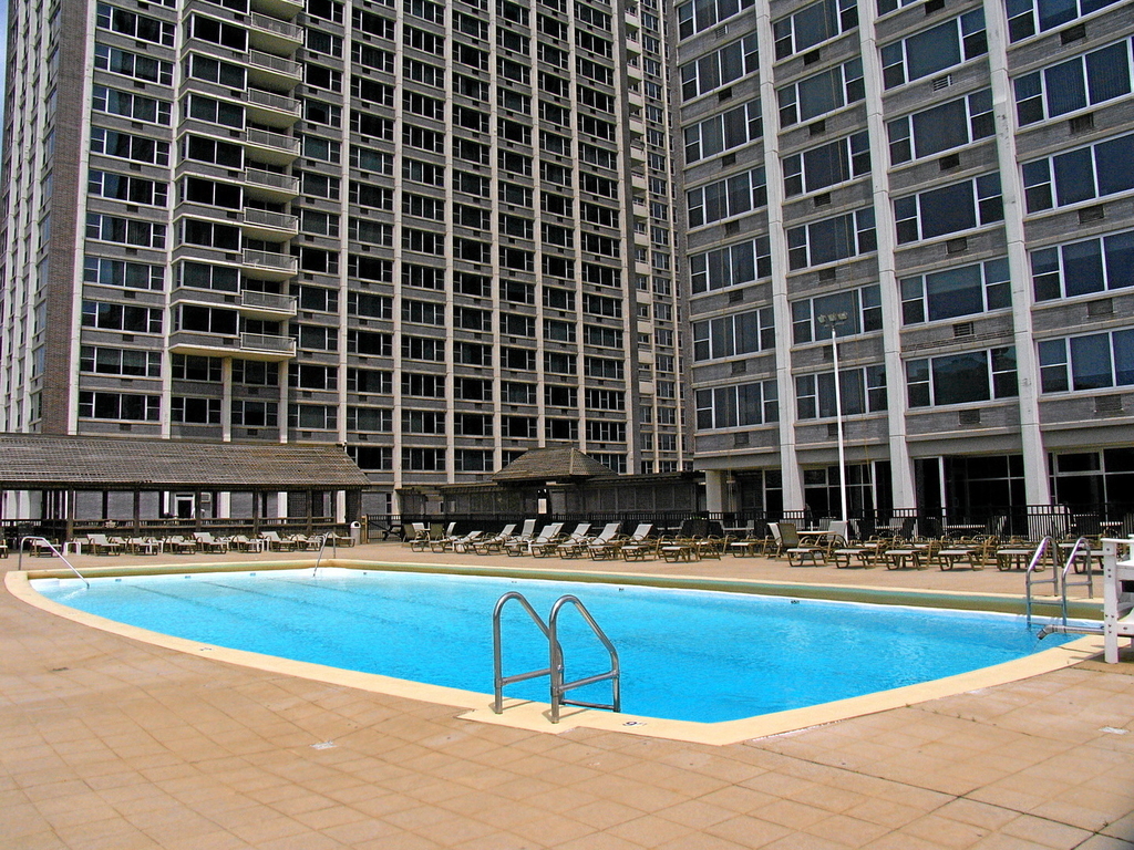 4250 N Marine Drive - Photo 13