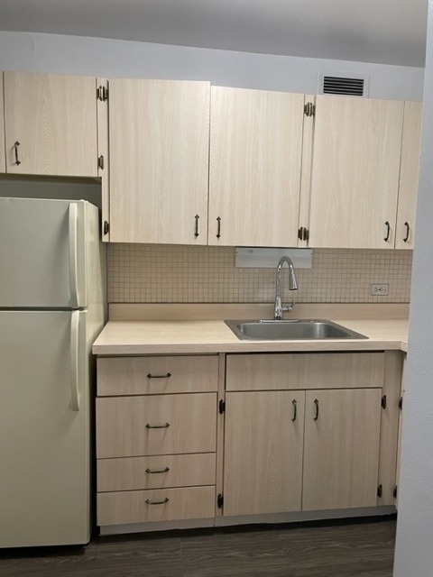 4250 N Marine Drive - Photo 7