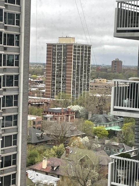 4250 N Marine Drive - Photo 2