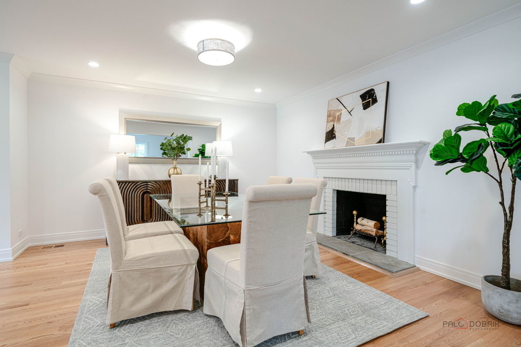 707 Brierhill Road - Photo 8